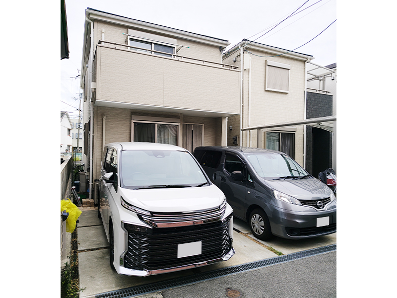 画像01