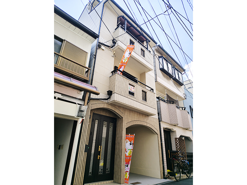 画像01