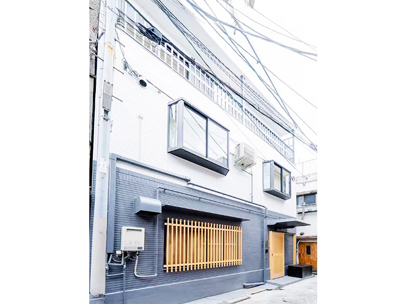 画像01
