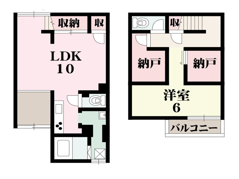 画像01