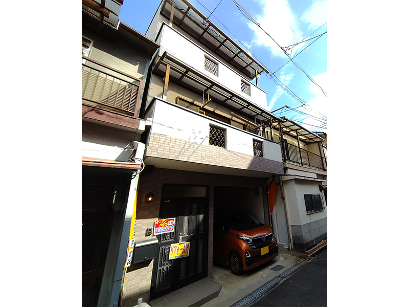 画像01