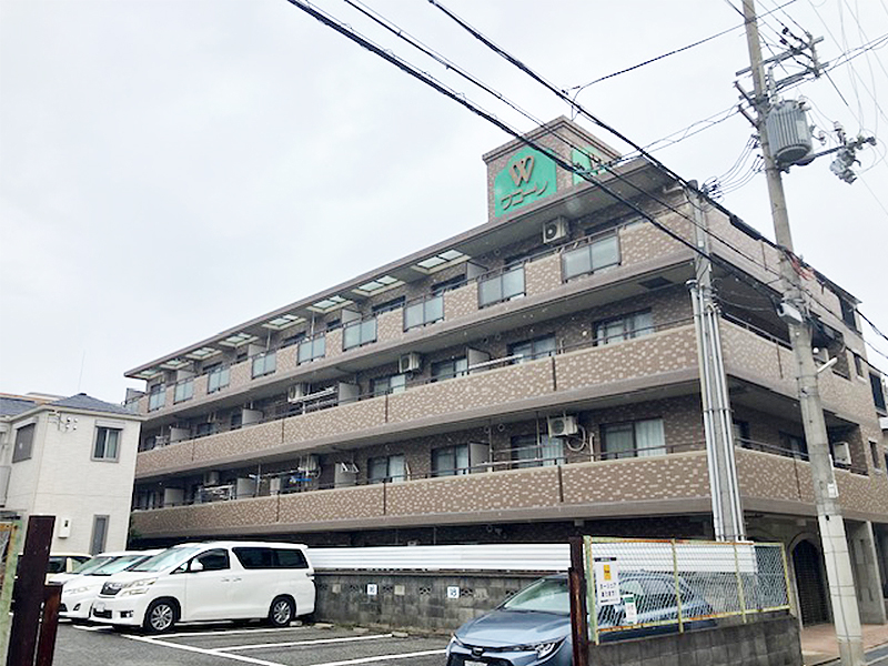 画像01