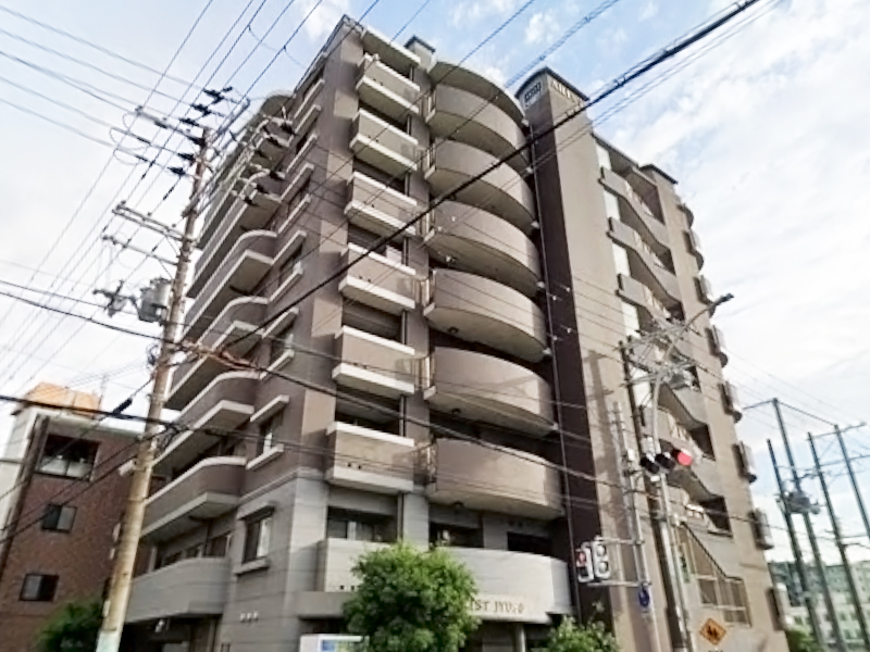 画像01